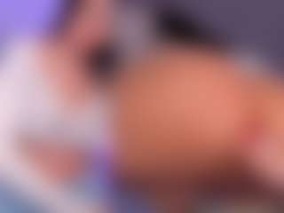 Dakota Blare's Live Sex Cam Show