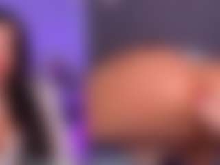 Dakota Blare's Live Sex Cam Show