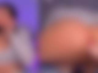 Dakota Blare's Live Sex Cam Show