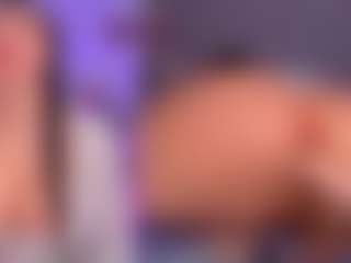 Dakota Blare's Live Sex Cam Show