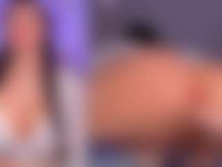 Dakota Blare's Live Sex Cam Show