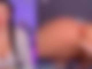 Dakota Blare's Live Sex Cam Show