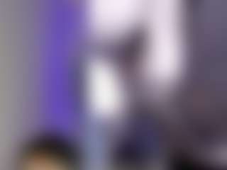 Dakota Blare's Live Sex Cam Show