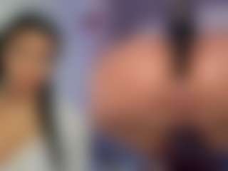 Dakota Blare's Live Sex Cam Show