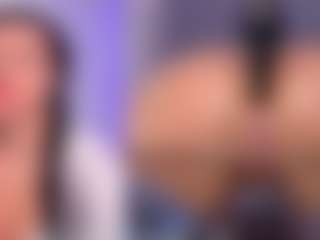Dakota Blare's Live Sex Cam Show
