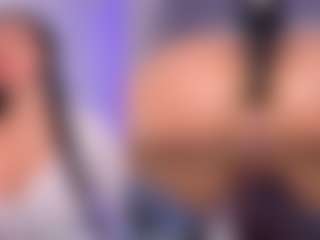 Dakota Blare's Live Sex Cam Show