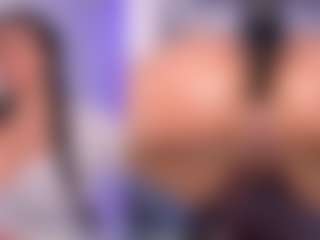 Dakota Blare's Live Sex Cam Show
