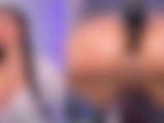 Dakota Blare's Live Sex Cam Show