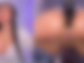 Dakota Blare's Live Sex Cam Show
