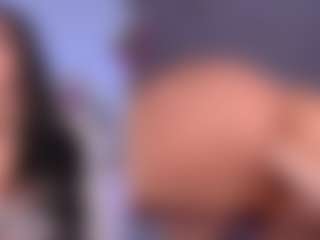 Dakota Blare's Live Sex Cam Show