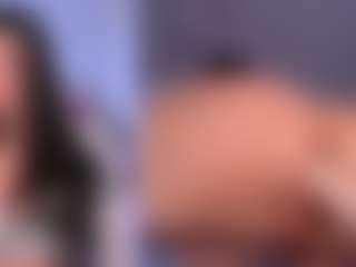 Dakota Blare's Live Sex Cam Show