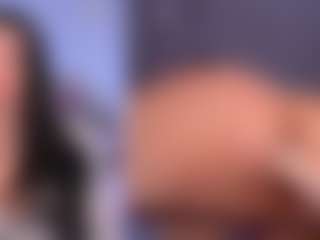 Dakota Blare's Live Sex Cam Show