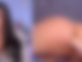 Dakota Blare's Live Sex Cam Show
