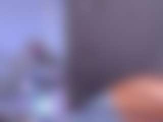 Dakota Blare's Live Sex Cam Show