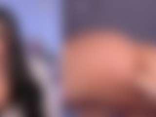 Dakota Blare's Live Sex Cam Show