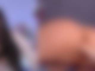 Dakota Blare's Live Sex Cam Show