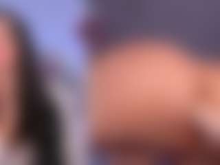 Dakota Blare's Live Sex Cam Show