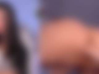 Dakota Blare's Live Sex Cam Show