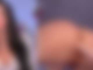 Dakota Blare's Live Sex Cam Show
