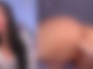 Dakota Blare's Live Sex Cam Show