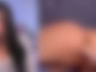 Dakota Blare's Live Sex Cam Show