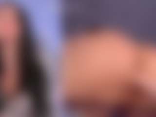 Dakota Blare's Live Sex Cam Show