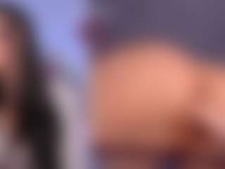 Dakota Blare's Live Sex Cam Show