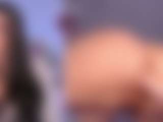 Dakota Blare's Live Sex Cam Show