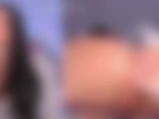 Dakota Blare's Live Sex Cam Show