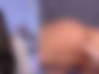 Dakota Blare's Live Sex Cam Show