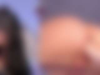 Dakota Blare's Live Sex Cam Show