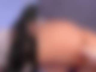 Dakota Blare's Live Sex Cam Show