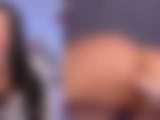 Dakota Blare's Live Sex Cam Show