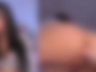 Dakota Blare's Live Sex Cam Show