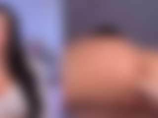 Dakota Blare's Live Sex Cam Show