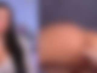 Dakota Blare's Live Sex Cam Show