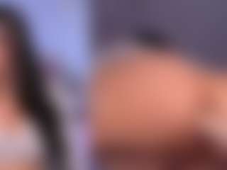 Dakota Blare's Live Sex Cam Show