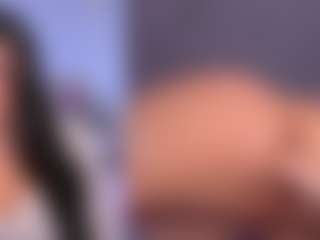 Dakota Blare's Live Sex Cam Show