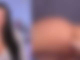 Dakota Blare's Live Sex Cam Show
