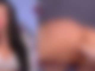Dakota Blare's Live Sex Cam Show