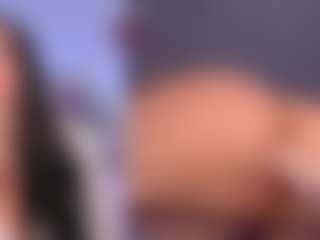 Dakota Blare's Live Sex Cam Show