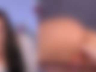 Dakota Blare's Live Sex Cam Show