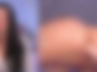 Dakota Blare's Live Sex Cam Show