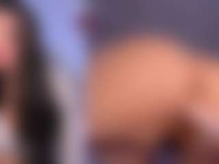 Dakota Blare's Live Sex Cam Show