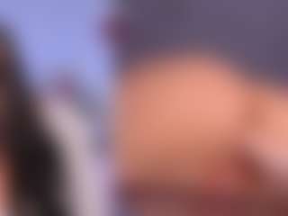 Dakota Blare's Live Sex Cam Show