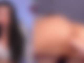 Dakota Blare's Live Sex Cam Show