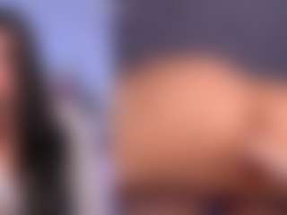 Dakota Blare's Live Sex Cam Show