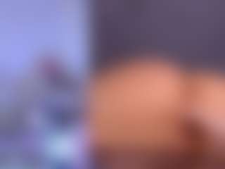 Dakota Blare's Live Sex Cam Show