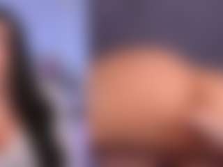 Dakota Blare's Live Sex Cam Show