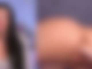 Dakota Blare's Live Sex Cam Show
